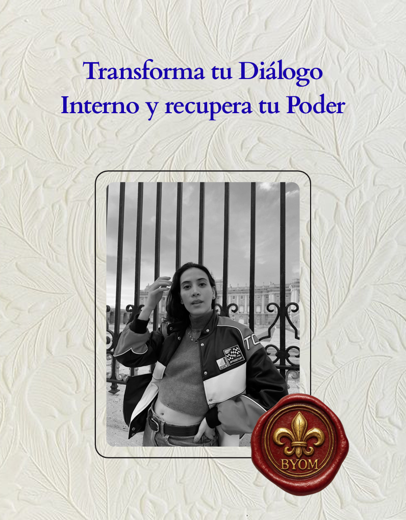 Cuaderno de límites